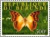 Colnect-962-093-Butterflies-of-Burundi.jpg