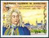 Colnect-998-956-European-Music-Year---tercentenary-of-the-birth-of-GF-Handel.jpg