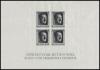 DR_1937_Block_8_Adolf_Hitler_Briefmarkenausstellung.jpg