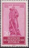GDR-stamp_Mahnmal_Treptower_Park_20_1955_Mi._463.JPG
