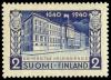 Helsinki-University-1940.jpg