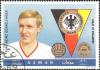 Karl-Heinz_Schnellinger_1969_Ajman_stamp.jpg