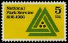 National_Park_Service_50th_Anniversary_5c_1966_issue_U.S._stamp.jpg