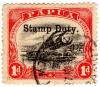 Papua_postage_stamp_overprinted_stamp_duty.jpg