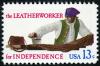 Skilled_Hands_For_Independence_Leatherworker_13c_1977_issue_U.S._stamp.jpg
