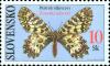 Southern-Festoon-Zerynthia-polyxena.jpg