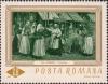 The_Whitewashers_by_J.A._Steriadi_1967_Romanian_stamp.jpg