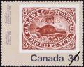 Colnect-1011-519-North-American-Beaver-Castor-canadensis-3d-stamp-1851.jpg