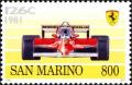 Colnect-1080-656-Ferrari-126C-1981.jpg