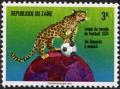 Colnect-1105-784-Leopard-Panthera-pardus-with-Ball-on-Globe.jpg