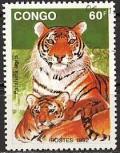 Colnect-1119-287-Tiger-Panthera-tigris.jpg