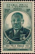 Colnect-1264-929-Governor-General-F%C3%A9lix-Ebou%C3%A9-1884-1944.jpg