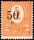 Colnect-1284-977-overprint-on-Numeral.jpg