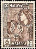 Colnect-1392-478-Tiger-Panthera-tigris.jpg