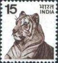 Colnect-1519-260-Tiger-Panthera-tigris.jpg
