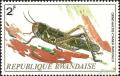 Colnect-1542-705-Grasshopper-Ornithacris-imperialis.jpg