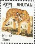 Colnect-1567-641-Tiger-Panthera-tigris.jpg