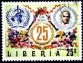 Colnect-1670-847-WHO-Alexander-Fleming---Rhodondendron.jpg