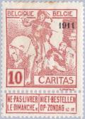 Colnect-187-898-Overprint---1911--.jpg