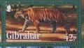 Colnect-1941-963-Bengal-Tiger-Panthera-tigris-tigris.jpg