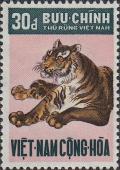 Colnect-2079-373-Tiger-Panthera-tigris.jpg