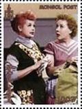 Colnect-2305-574-TV-Series--I-Love-Lucy-.jpg