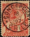 Colnect-2465-076-Christopher-Columbus---Postage-Due.jpg