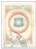 Colnect-2500-032-Cooper-Symbol-Chile-Arms.jpg