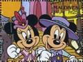 Colnect-2674-843-Minnie-and-Mickey-at-Ferris-wheel-midway-Columbian-Expositi.jpg