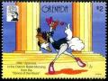 Colnect-2948-278-Ostrich-ballerina-in-Dance-of-The-Hours.jpg