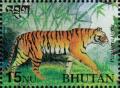 Colnect-3402-367-Tiger-Panthera-tigris.jpg
