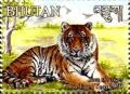 Colnect-3434-999-Tiger-Panthera-tigris.jpg