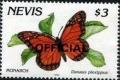 Colnect-3472-759-Butterflies-overprinted--quot-OFFICIAL-quot-.jpg