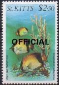 Colnect-3681-687-Reef-butter-flyfish---overprinted.jpg