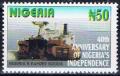 Colnect-3871-253-Nigeria-s-Export-Goods.jpg