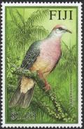 Colnect-3950-170-Barking-imperial-pigeon-Ducula-latrans.jpg
