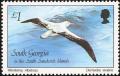Colnect-4202-748-Birds-1987---Wandering-Albatross-Diomedea-exulans.jpg