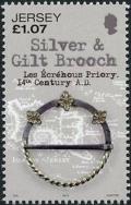 Colnect-4219-984-Silver--amp--Gilt-Brooch.jpg