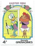 Colnect-4239-204-Easter-1984-Donald-Duck.jpg