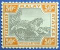 Colnect-5172-168-Tiger-Panthera-tigris.jpg