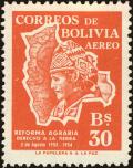 Colnect-5491-721-Highlander-inside-Map-of-Bolivia.jpg