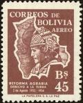 Colnect-5491-722-Highlander-inside-Map-of-Bolivia.jpg