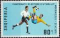 Colnect-5544-930-Two-soccer-players-in-game-scene.jpg