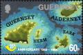 Colnect-5561-893-Map-of-Guernsey-Herm-Alderney-Sark.jpg