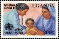 Colnect-6296-813-Mother-and-Child-Health.jpg