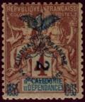 Colnect-853-222-fiftieth-anniversary-of-the-French-presence.jpg