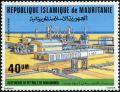 Colnect-998-965-Philexafrique-III---International-Philatelic-Exhibition-in-L.jpg