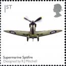Colnect-580-800-Supermarine-Spitfire.jpg