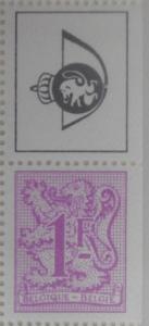 Colnect-5026-993-Number-on-heraldic-Lion.jpg