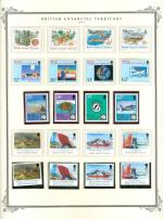 WSA-British_Antarctic_Territory-Postage-1991.jpg